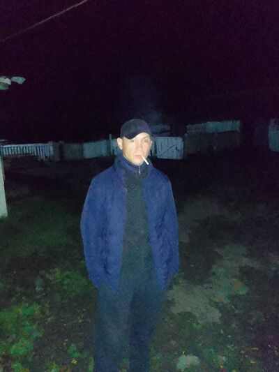  ,   , 40 ,   ,   , c , 