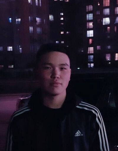  ,   , 22 ,   