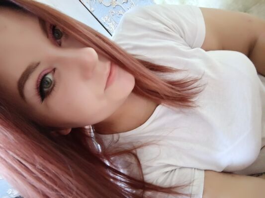  ,   , 24 ,   ,   , 