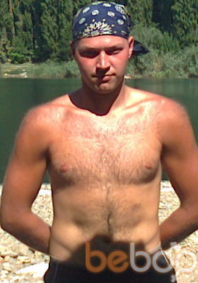  ,   , 35 ,     , c 