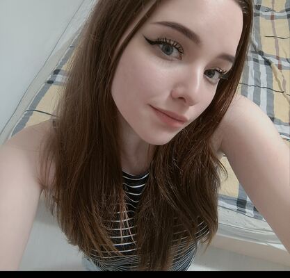  ,   , 24 ,     , c 