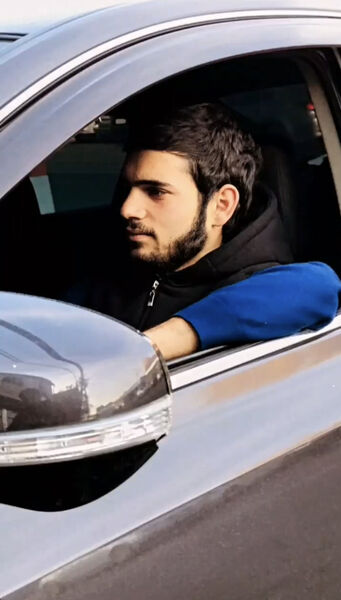  ,   Edul, 21 ,   ,   