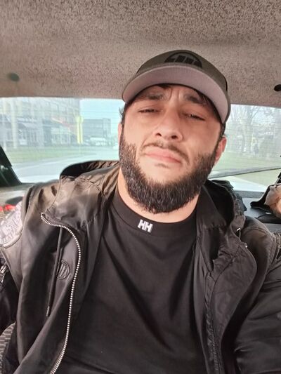  ,   Ramzes, 35 ,   ,   