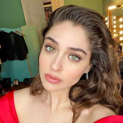  ,   Yaraen, 25 ,   ,   