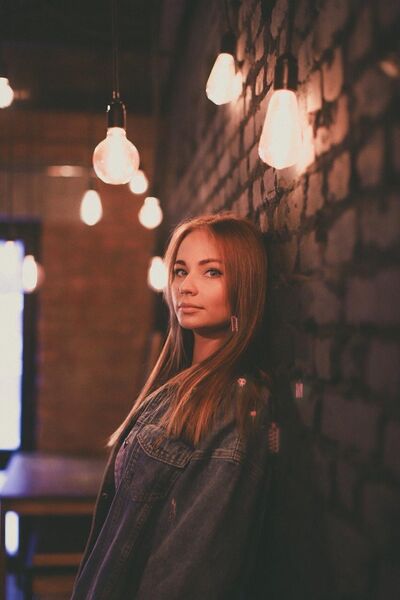  Alanya,   Kristina, 29 ,     , c 