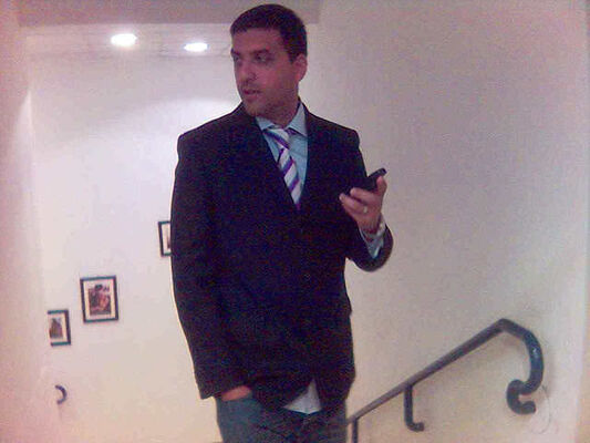  Thun,   Ercole, 41 ,   