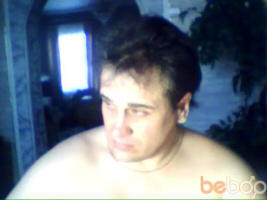  ,   , 55 ,   