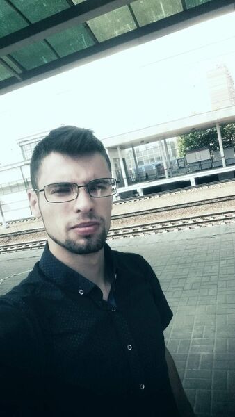  ,   Stas, 27 ,   ,   , c 