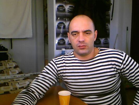  ,   , 76 ,   