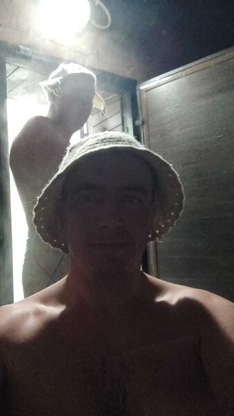  ,   Sayman, 32 ,   ,   , c 