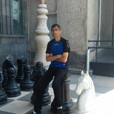  ,   Isxhan, 49 ,   ,   , c 