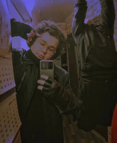  ,   , 22 ,   ,   , 