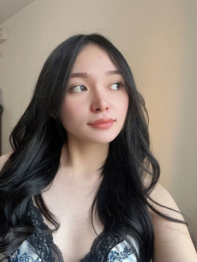  Charenton-le-Pont,   Sofia, 30 ,   ,   