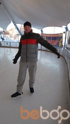  1971583  Denis, 38 ,    