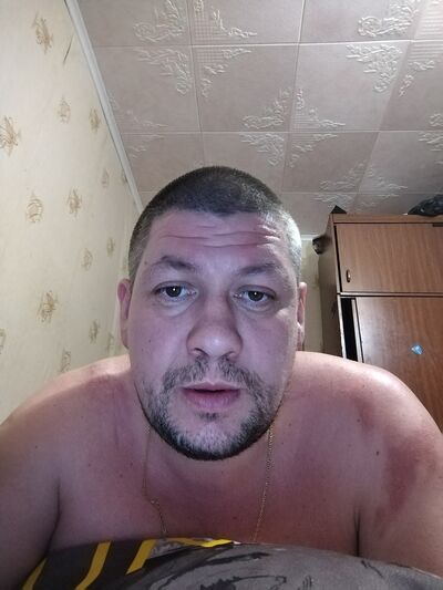  ,   , 45 ,     , c 
