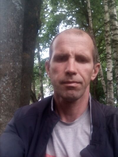  ,   , 46 ,   ,   