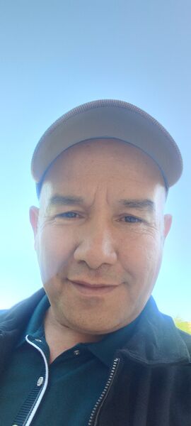  ,   , 46 ,   ,   
