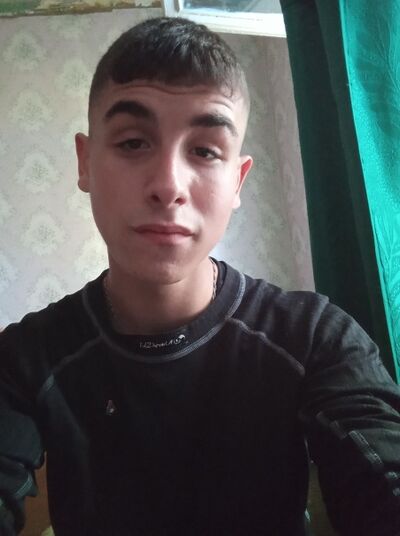  ,   , 21 ,     