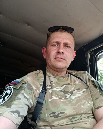  ,   MAX, 42 ,   ,   