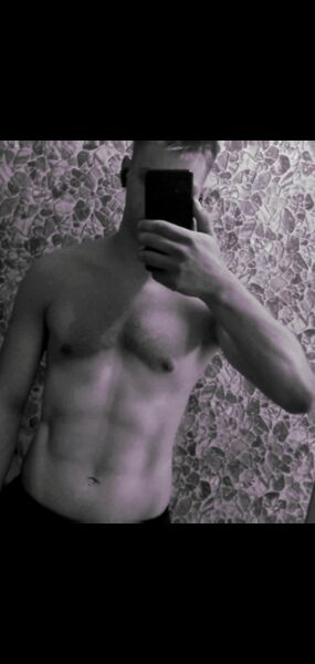  ,   Anton, 26 ,   ,   