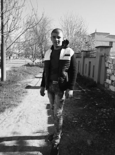 ,   , 27 ,   