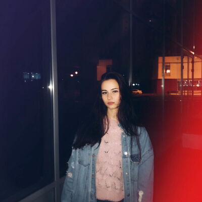  ,   , 23 ,   ,   , 