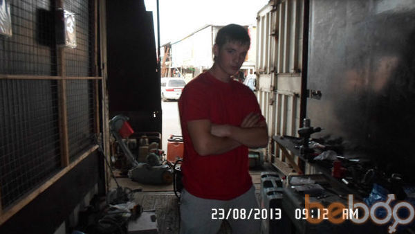  ,   Jorik, 33 ,     , c 