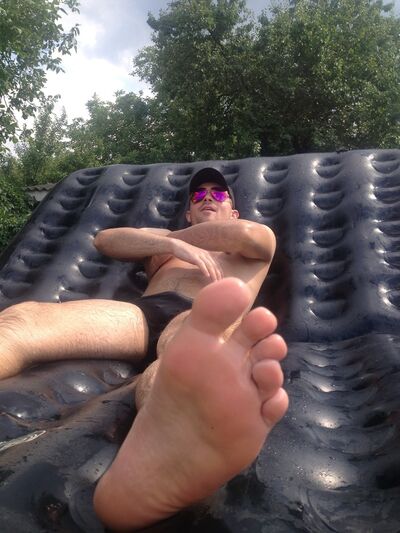  ,   PASHA, 36 ,  