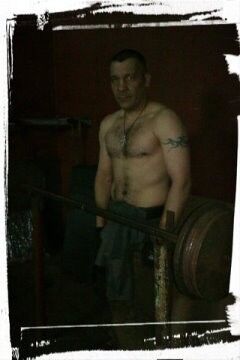  ,   Mihalychml, 46 ,   ,   , c 