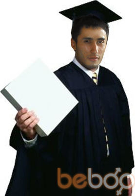 ���������� �������, ���� ������� Umid, 38 ���, ������������ ��� ����� � ���������, c�������� ���������