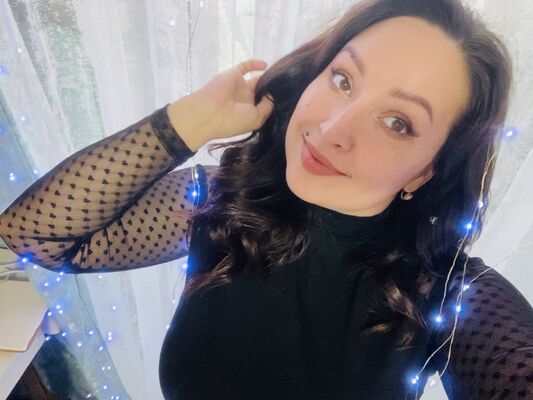  ,   Irina, 37 ,   ,   , 