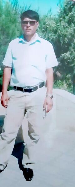  ,   , 42 ,   ,   
