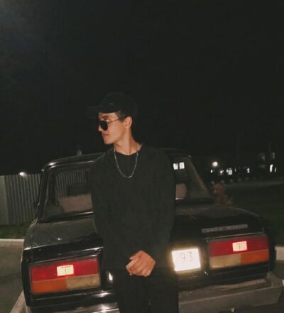  ,   , 23 ,   