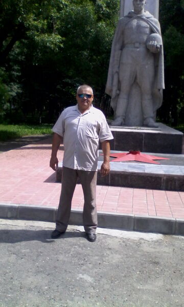  ,   , 61 ,   ,   , c 