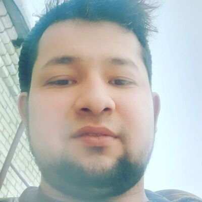  -,   , 25 ,   ,   