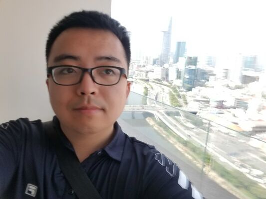  Yantai,   TargetA, 35 ,   ,   , c 