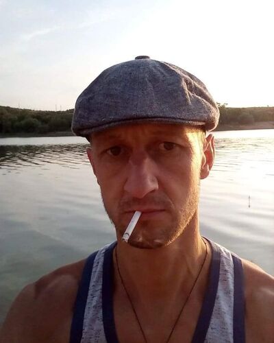  ,   , 41 ,   c 