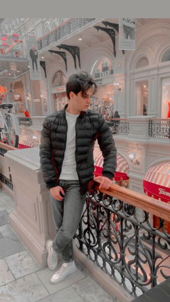  ,   Sadeer, 27 ,   ,   