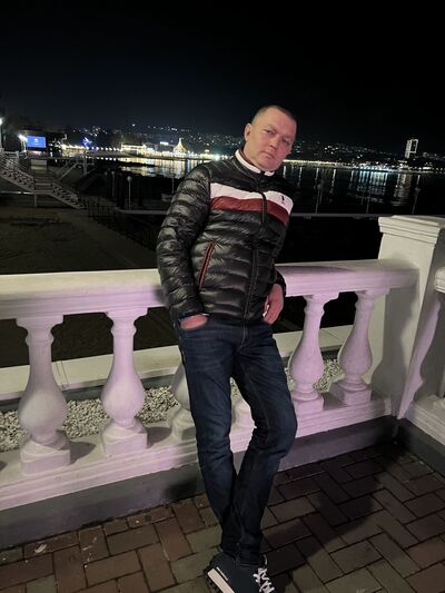  ,   , 43 ,  