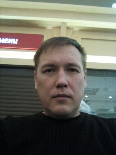  ,   , 43 ,     , c 