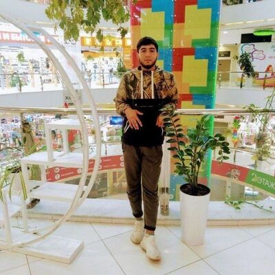  -,   , 25 ,   ,   