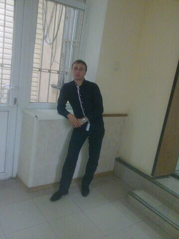  26723263  , 37 ,    -