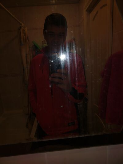  ,   Oleg, 43 ,   ,   , c , 