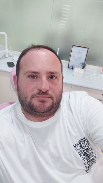  ,   Eduard, 40 ,   ,   