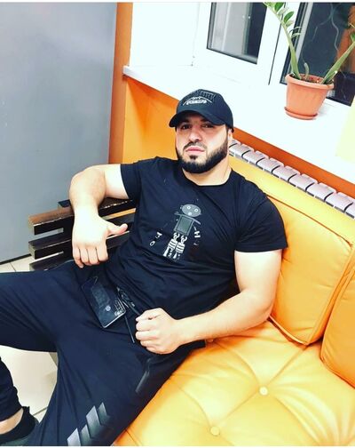  ,   , 35 ,   ,   