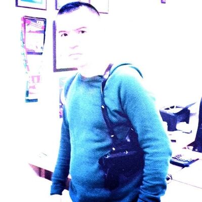 ,   , 43 ,  
