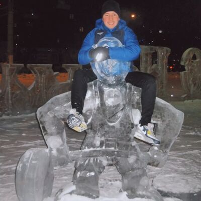 ,   Pavlik, 30 ,   ,   