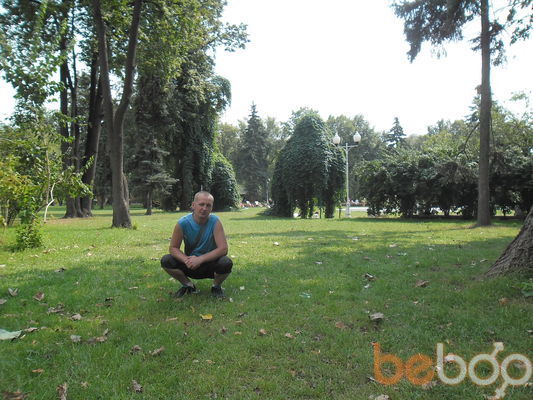 2378203  Vladimir, 41 ,    