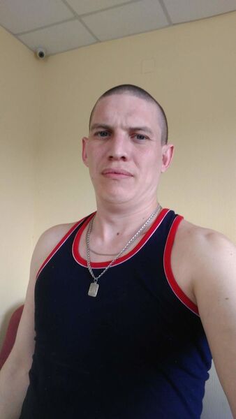  ,   , 37 ,   ,   , c , 
