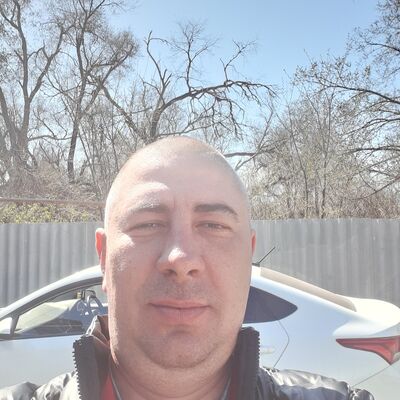  ,   , 41 ,   , c 